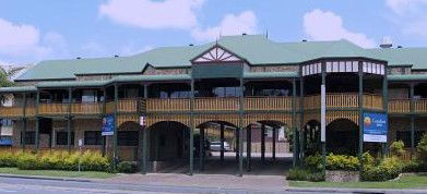 Comfort Inn Bayswater - Australia Shopping 3
