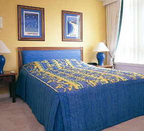 Breakfree Moroccan Resort - Australia Shopping 1