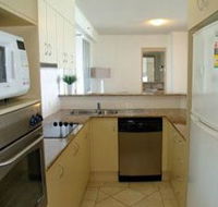 Indigo Blue Holiday Apartments - Local Tourism