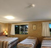 Tweed Harbour Motor Inn - Accommodation Australia