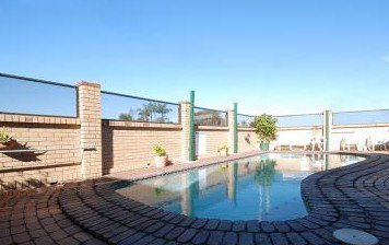 Tweed Harbour Motor Inn - Accommodation Australia 3