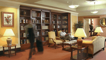 Rendezvous Hotel Brisbane - Clarion Collection - Accommodation Australia 1