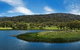 Lake Crackenback Resort - thumb 3