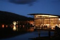 Lake Crackenback Resort - Accommodation Australia 4