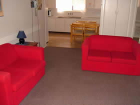 Bridge Street Motor Inn - Accommodation Australia 3