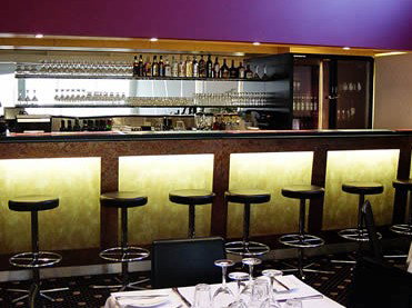 Red Bridge Motor Inn - Accommodation Australia 1