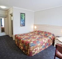 Shellharbour Resort - Local Tourism