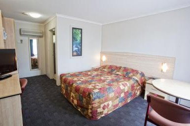 Shellharbour Resort - Local Tourism 0