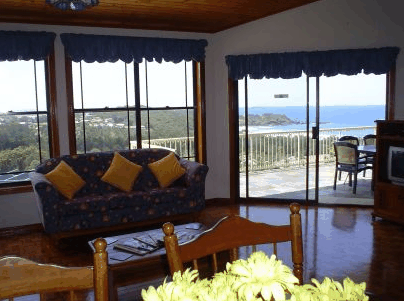Aspirations At Diggers Beach - Local Tourism 3