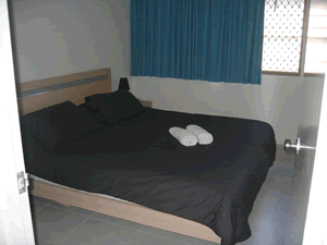 Surfspray Court Holiday Apartments - Local Tourism 4
