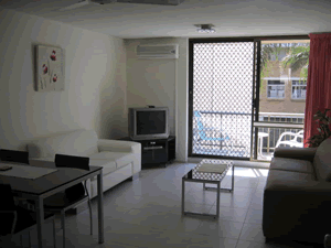 Surfspray Court Holiday Apartments - Local Tourism 5