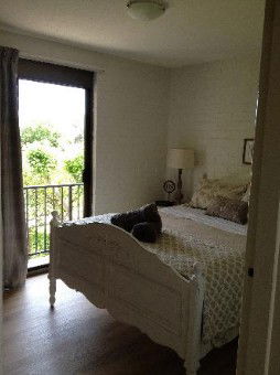 Aquarius Holiday Apartments - Accommodation Australia 0