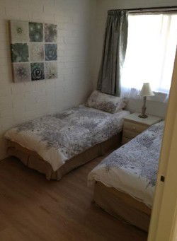 Aquarius Holiday Apartments - Accommodation Australia 1