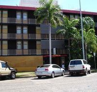 Poinciana Inn - Local Tourism