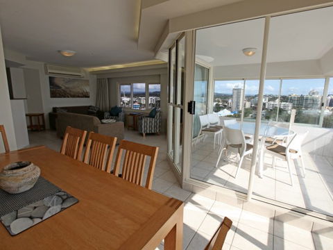 84 The Spit - Local Tourism 9