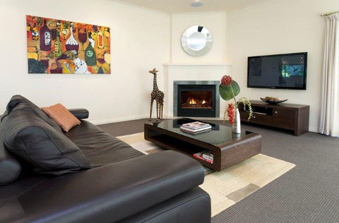 Arthurs Views - Bed & Breakfast Retreat - Local Tourism 4