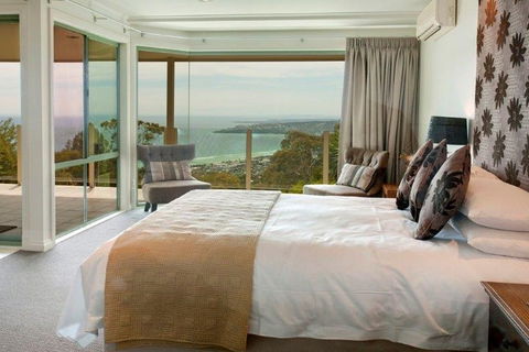 Arthurs Views - Bed & Breakfast Retreat - Local Tourism 6