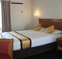 Luma Luma Holiday Apartments - Local Tourism