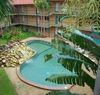 Alatai Holiday Apartments - Local Tourism