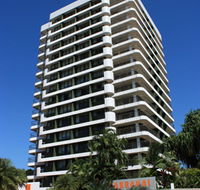 Marrakai Luxury Apartments - Local Tourism