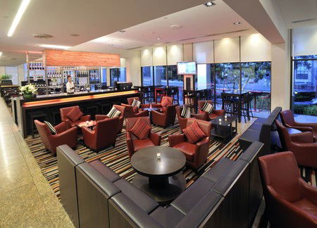 Novotel Melbourne Glen Waverley - Australia Shopping 7