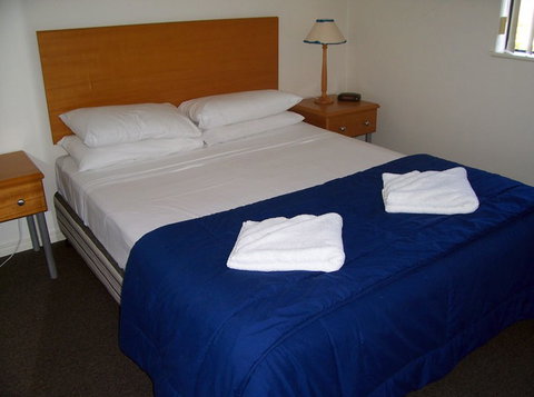 Beaches On Wave Street - Accommodation Australia 2