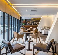 NEXT Hotel Brisbane - Accommodation Australia
