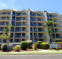 Excellsior Holiday Apartments - Local Tourism