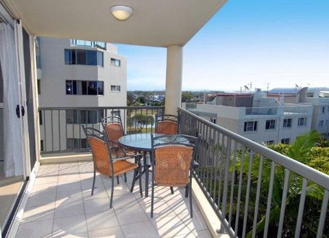 Excellsior Holiday Apartments - Local Tourism 1