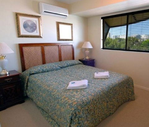 Excellsior Holiday Apartments - Local Tourism 2