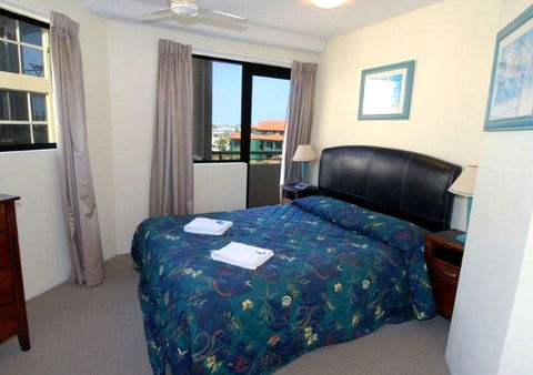 Excellsior Holiday Apartments - Local Tourism 3