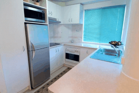Excellsior Holiday Apartments - Local Tourism 6