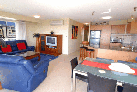 Excellsior Holiday Apartments - Local Tourism 8