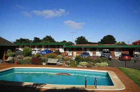 Motel Warrnambool - Local Tourism 0