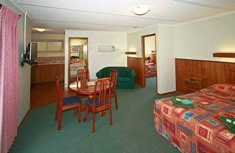 Motel Warrnambool - Local Tourism 1