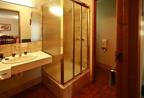 Motel Warrnambool - Local Tourism 2
