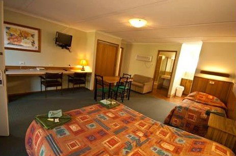 Motel Warrnambool - Local Tourism 3