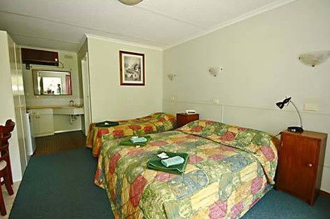 Motel Warrnambool - Local Tourism 4