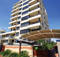 Windward Apartments - Local Tourism