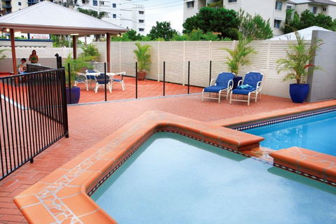 Windward Apartments - Local Tourism 1