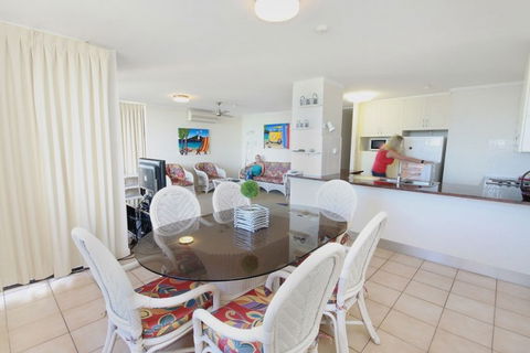 Windward Apartments - Local Tourism 2