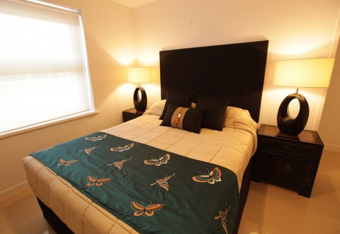 Windward Apartments - Local Tourism 3