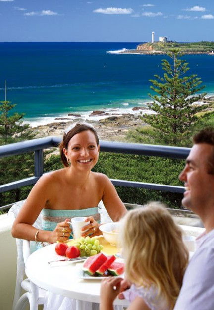 Windward Apartments - Local Tourism 4