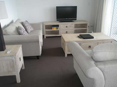 Atrium Resort - Accommodation Australia 7