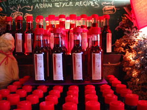 Lavender And Berry Farm - Australia Shopping 4