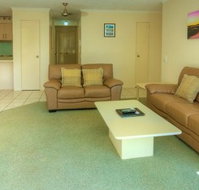 The Bay Apartments - Accommodation Australia