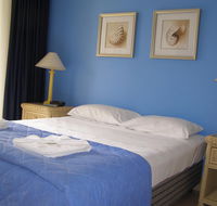 Paradise Island Resort - Local Tourism
