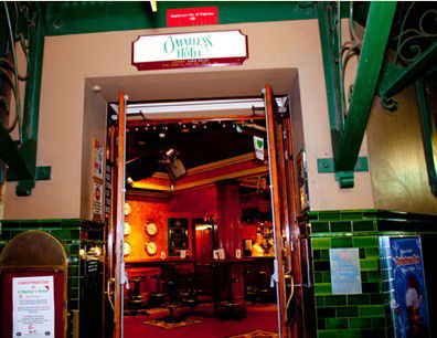O'Malleys Hotel - Local Tourism 2