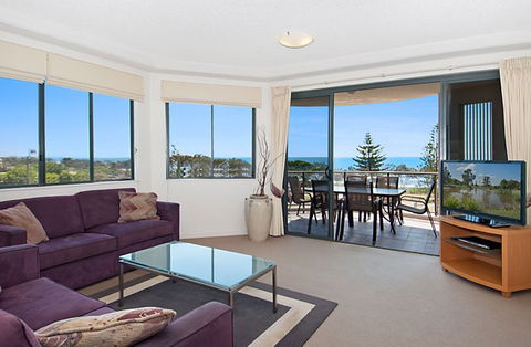 Meridian Alex Beach - Local Tourism 1