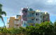 Burlington Holiday Apartments - thumb 2